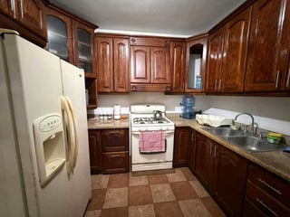 CASA DE DESCANSO EN VENTA – TORREMOLINOS RESERVA ESPECIAL - 3