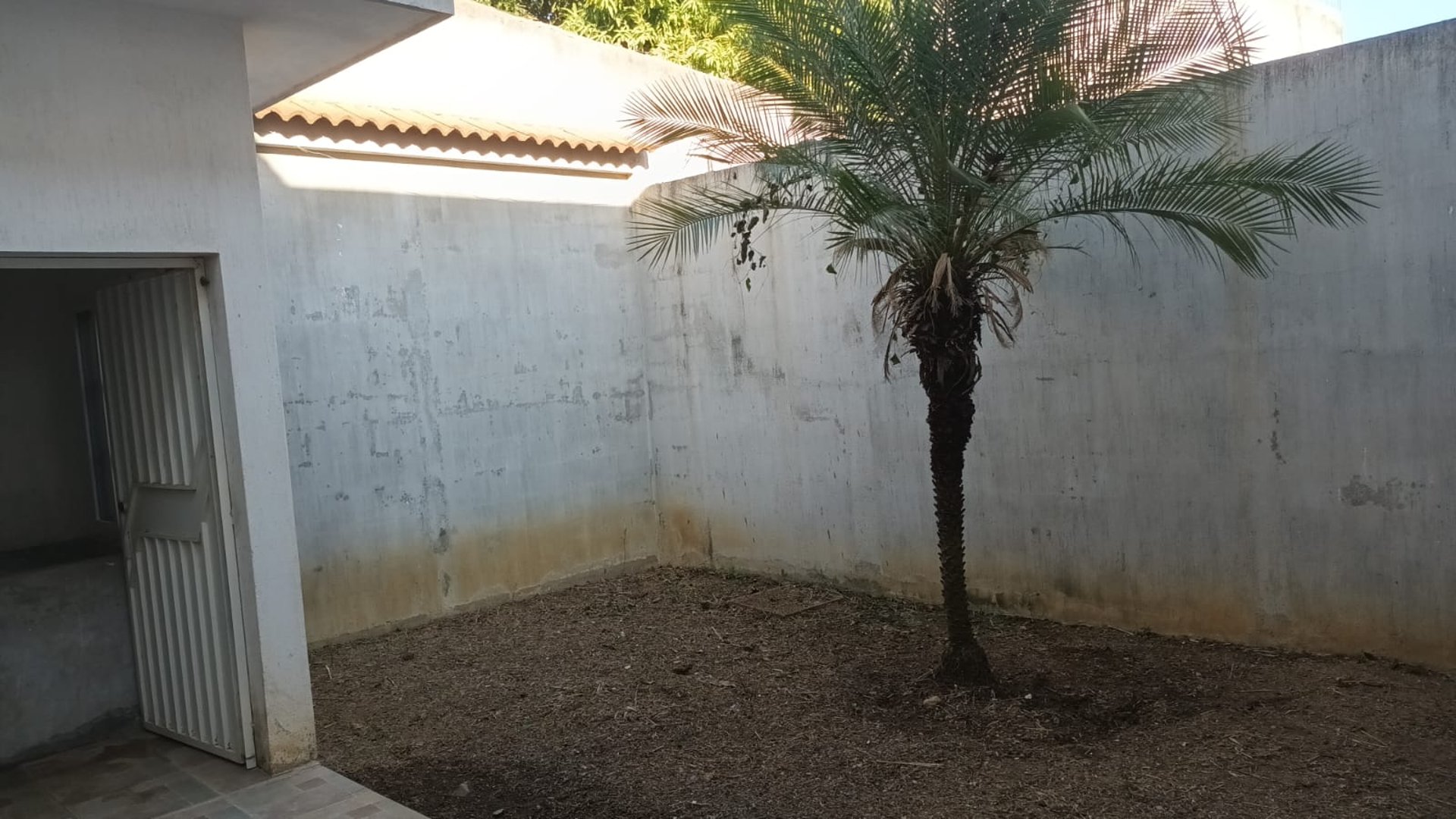Spacious 3 Bedroom House for Sale in El Molino, Guatemala - Miniatura 16