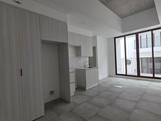 Apartamento Nuevo en Venta en Ciudad Cayala zona 16 - Image 13