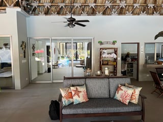 LAS OLAS SUR CASA EN VENTA - 2