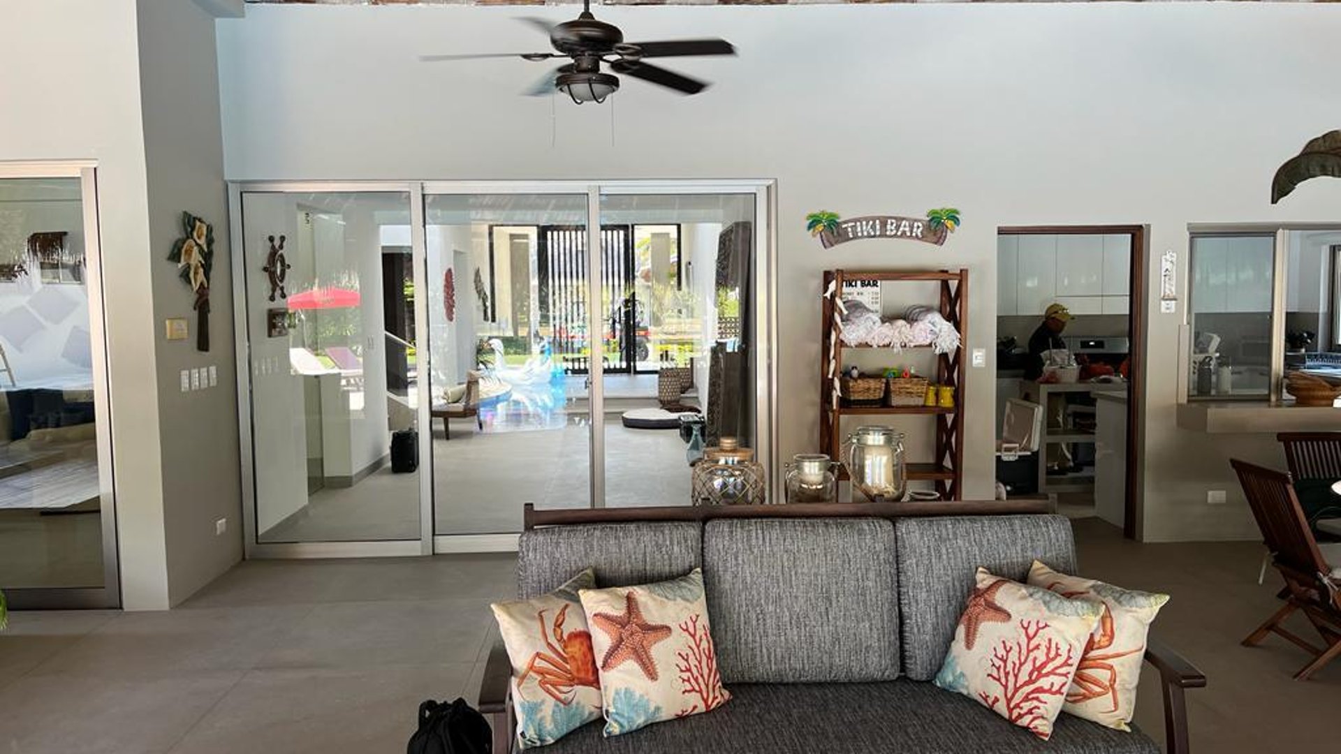 LAS OLAS SUR CASA EN VENTA - Miniatura 2