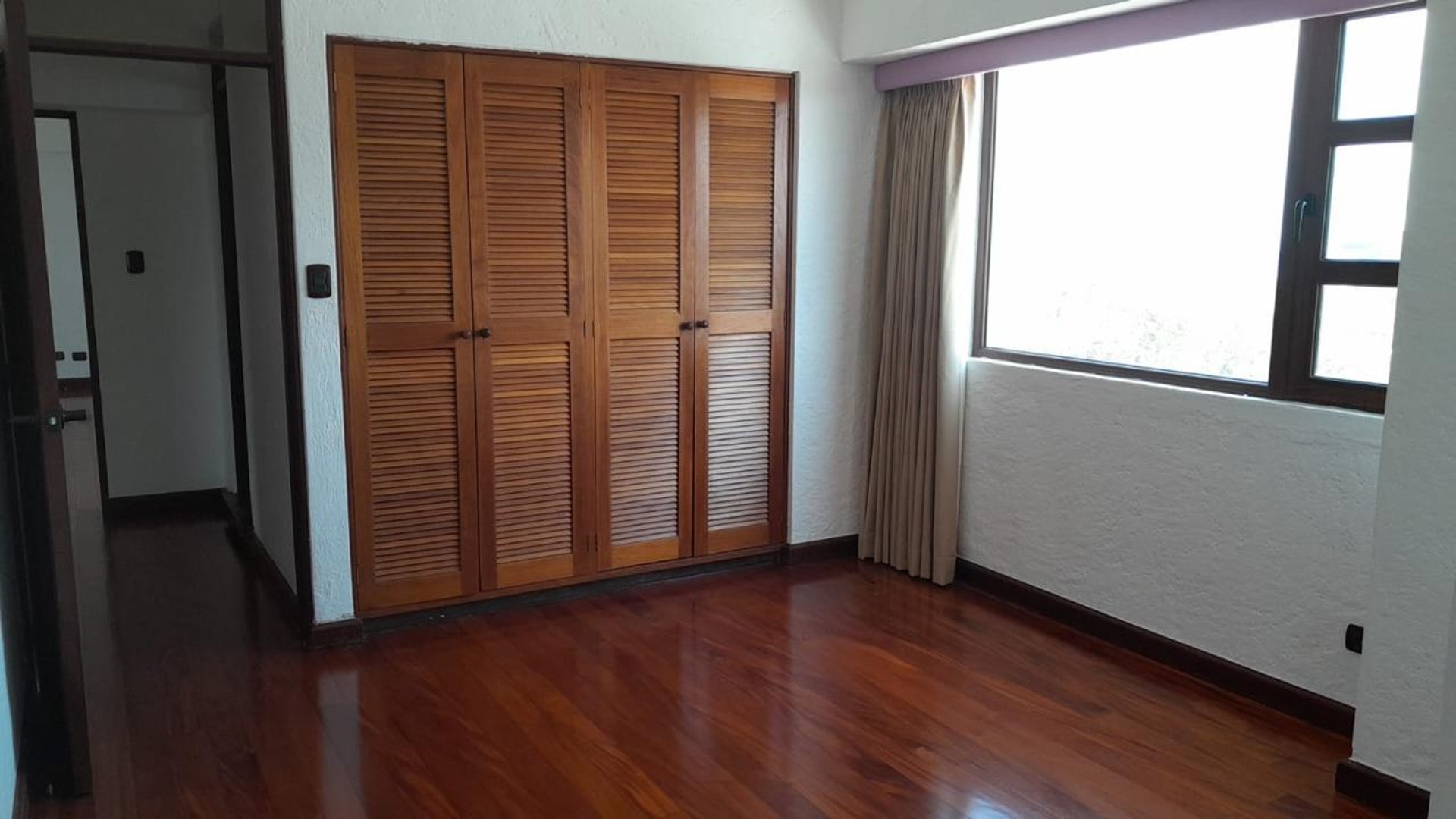 Apartamento en renta en Edificio el Parque VH 1, zona 15 - Miniatura 13