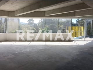 Oficina Renta | Zona 9 | Grand Reforma 10 - 2