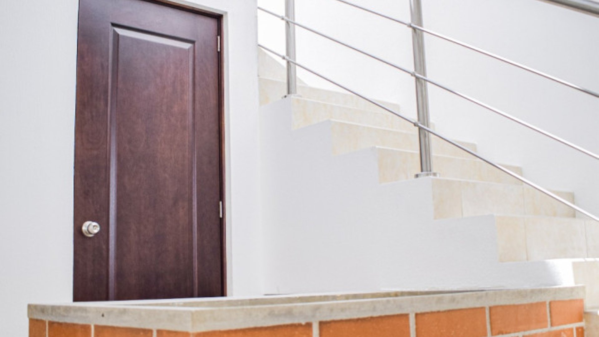 Casa en condominio en Venta en Xela - Miniatura 16