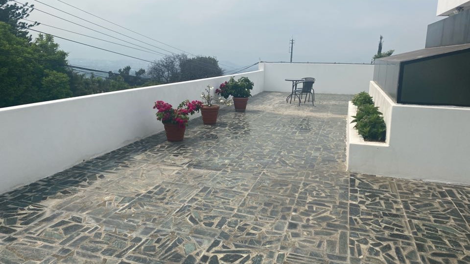 AMPLIA CASA  EN VENTA EN BALCONES DE SAN CRISTOBAL  - Miniatura 12