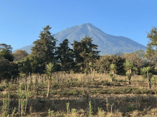 Oportunidad de inversión Proyecto exclusivo en Antigua - 2