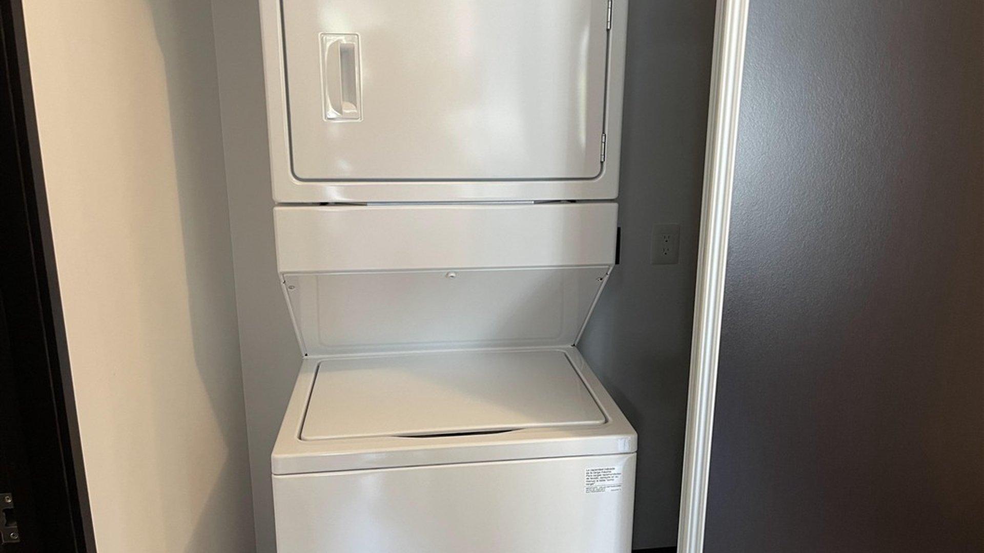 Apartamentos nuevos de lujo en Seghería - Miniatura 17