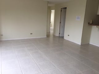 Apartamento en renta, en 10 - Image 4