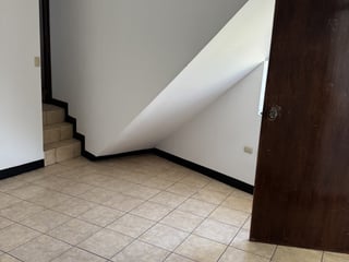 Apartamento en Renta Zona 1 Mixco Km 19.8 Interamerican - Image 8