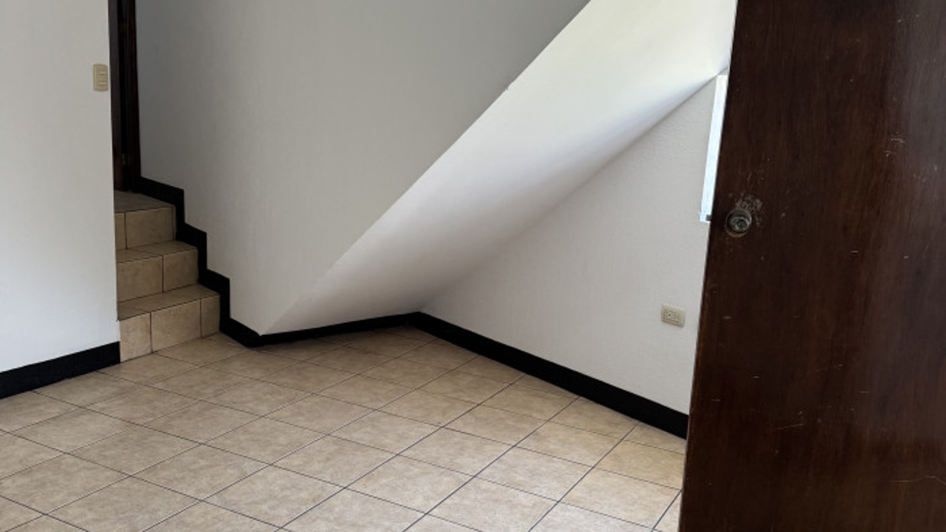 Apartamento en Renta Zona 1 Mixco Km 19.8 Interamerican - Miniatura 8