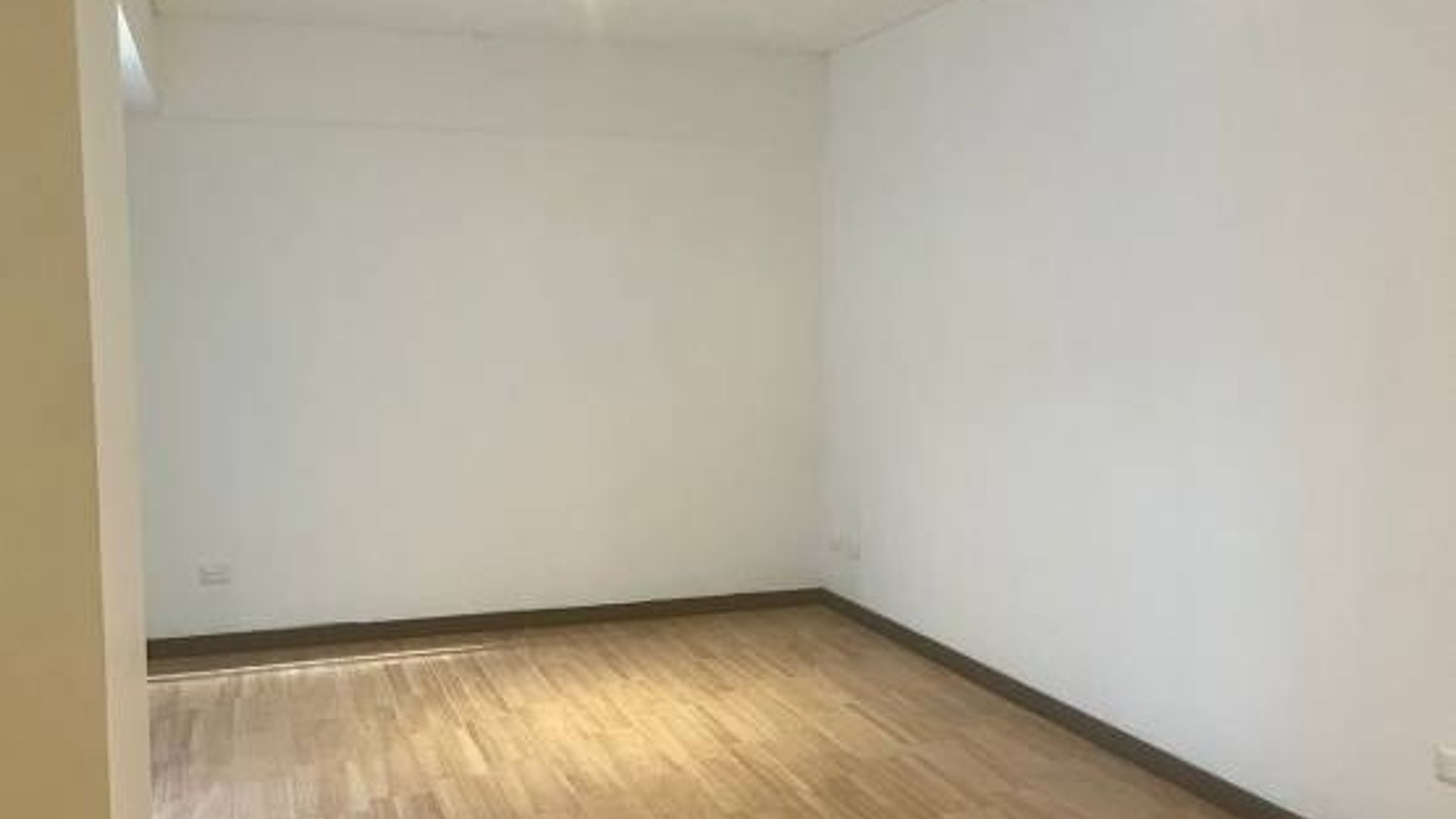 Apartamento en Venta, Zona 15 (V8565) - Miniatura 7