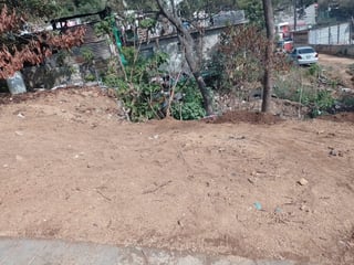 Terreno en Venta Zona 1 Mixco - 4