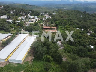 Granja en Venta | Palencia | KM 23.5 - 5