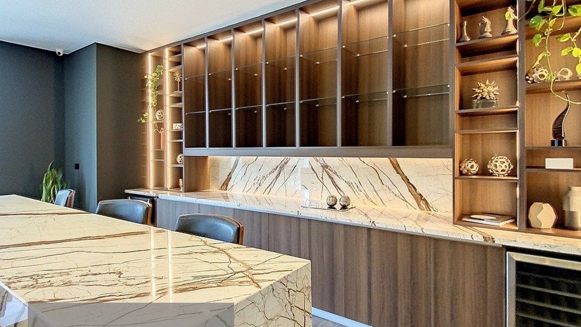 Apartamento en Venta o Alquiler – Edificio Echo, Zona 14 - Miniatura 6