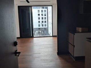 Apartamento en Venta Zona 11 Villa Mariscal - 4