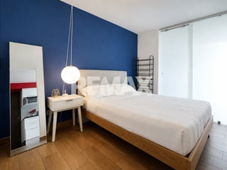 Apartamento Amueblado en Venta |  Zona 2  |  1 habitación | Ideal para Inversión - 5