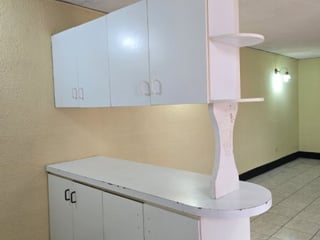 Casa en Venta Villa Nueva Condominio Villa Romana - 4