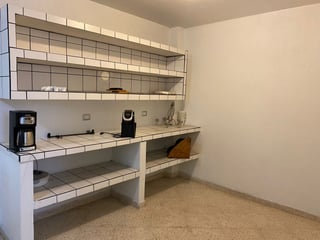 Local Comercial en renta en Zona 21 - 2