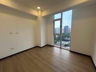 Apartamento en renta Edificio Narama zona 13 - 2