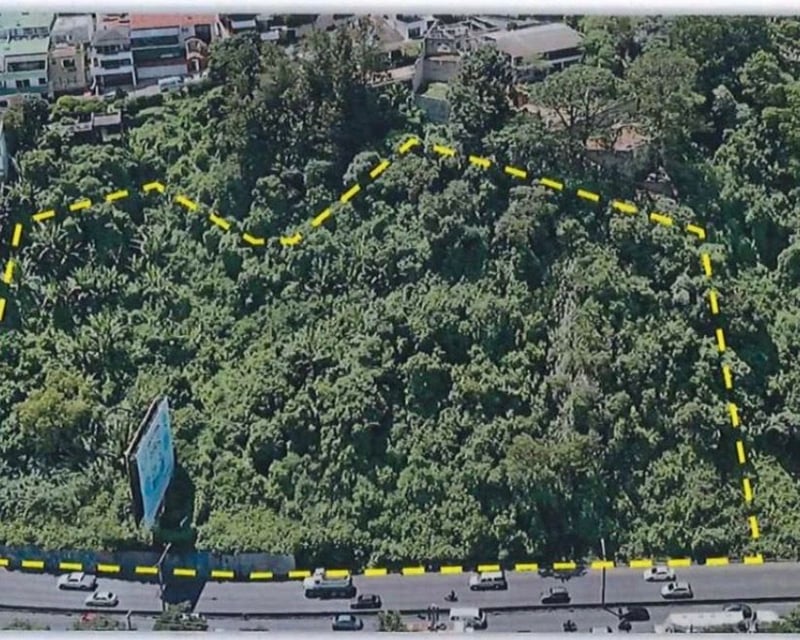 Excelente Terreno Propiedad en Venta – Km 9 Carretera a El Salvador