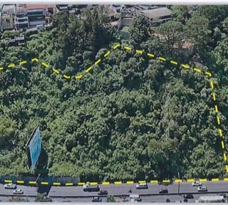 Excelente Terreno Propiedad en Venta – Km 9 Carretera a El Salvador