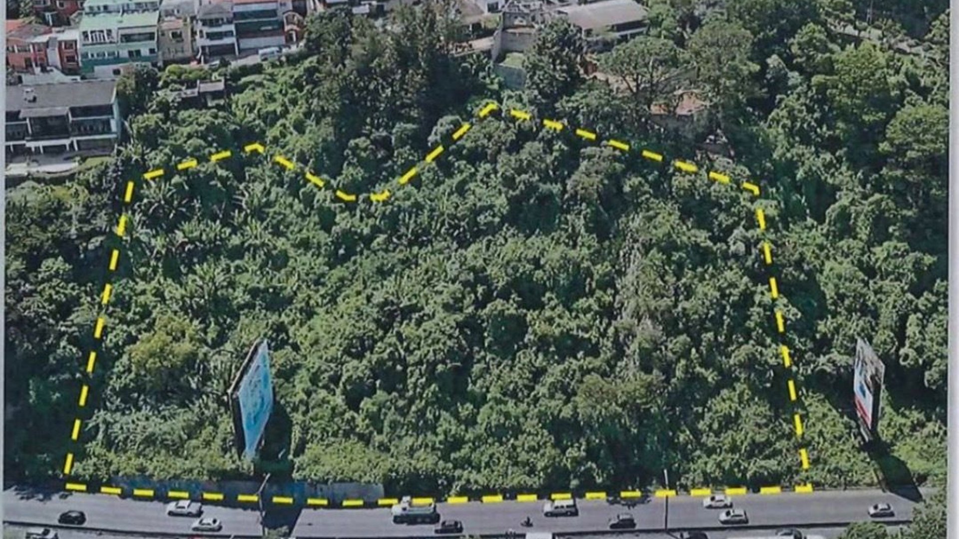 Excelente Terreno Propiedad en Venta – Km 9 Carretera a El Salvador