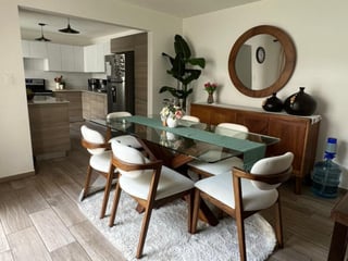 Casa en Venta en Zona 2 de Villa Nueva - Image 3