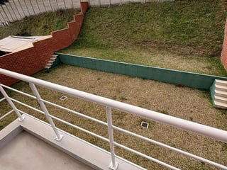 Vendo amplia casa para estrenar en Condominio Buenafuente KM16.5 - 3