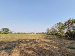 Terreno en Venta Antigua Carretera Escuintla - 2
