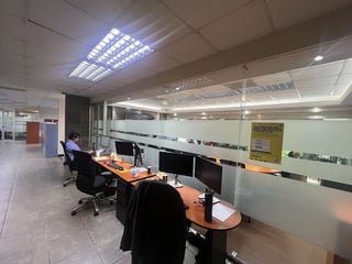 Oficina en Venta – Dubai Center, Zona 10 - 3