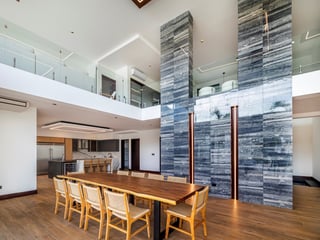 Casa en venta, Marina del Sur.  - 5
