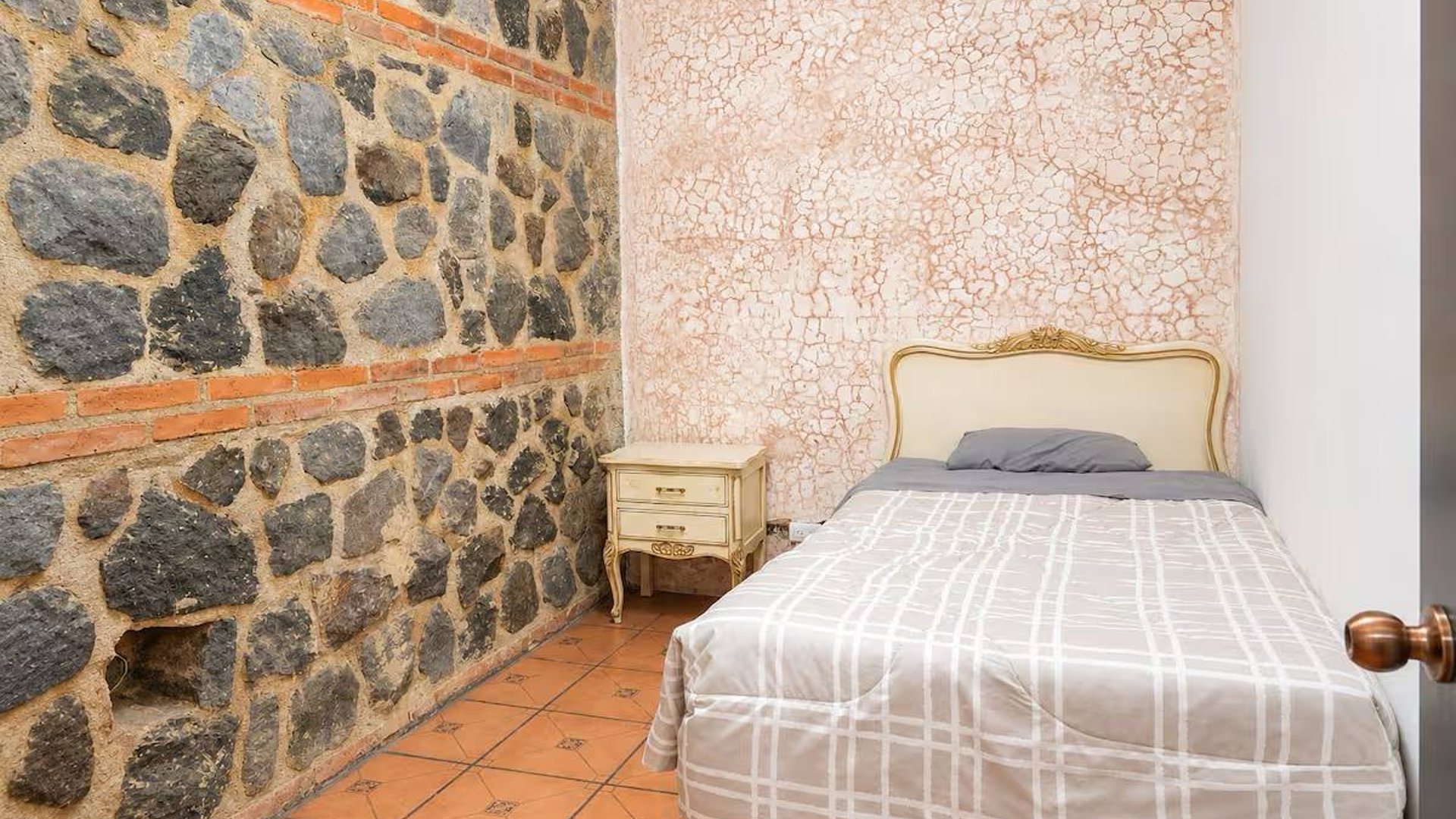 Casa en venta en San Bartolome Becerra - Miniatura 26