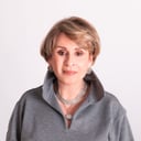 Guirola y Asociados