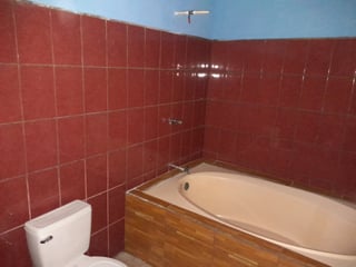 Casa en Venta, Colmenas, Villa Canales. - 5