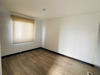 Apartamento en renta en Villas Granada 2 - 5
