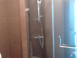 Apartamento con balcon en renta - 2 habitaciones en zona 10 Ref-5721 - 5