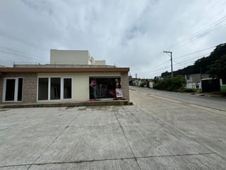 Local en VENTA en San Jose Pinula - 3