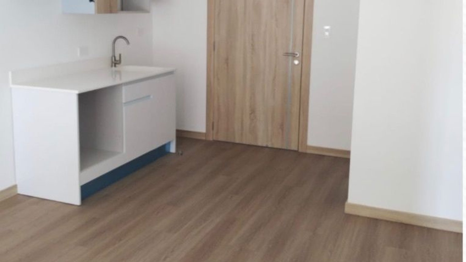 CENTRO VIVO / Apartamento en renta zona 4 - Miniatura 2