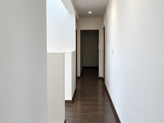Bella Casa En Venta En Bosques vista lago, Santa Catarina Pinula - 5