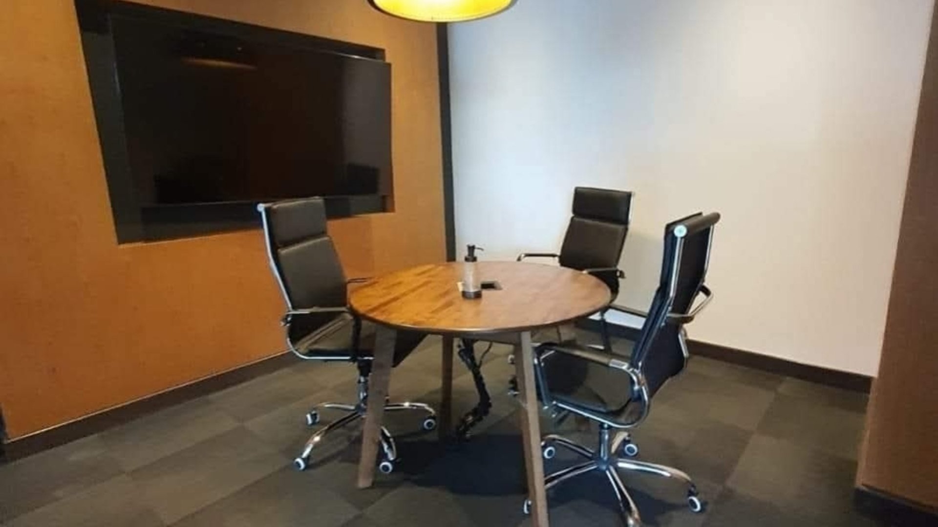 APARTAMENTO EN ALQUILER ZONA 15 PARQUE 15 - Miniatura 14