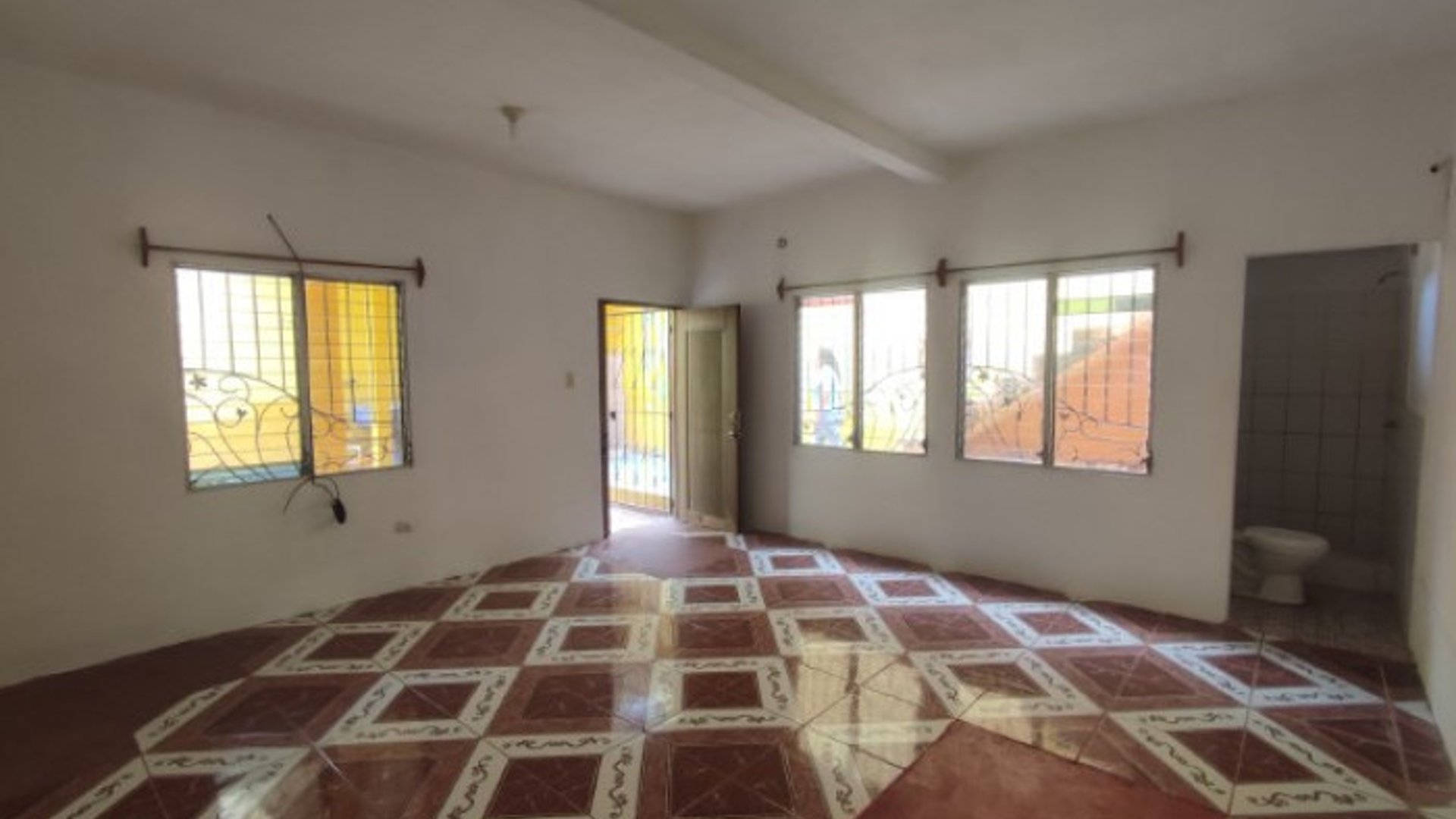 Casa de Un Nivel en Venta, Escuintla, Puerto San José - Miniatura 10