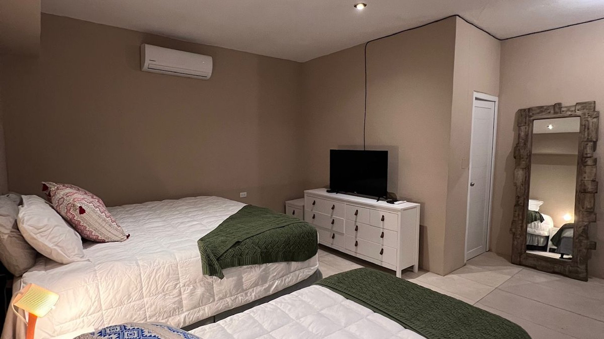 VENTA Ó ALQUILER DE HERMOSA CASA - EL PAREDÓN, SIPACATE - Miniatura 18