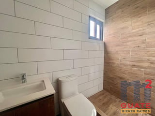 Apartamento en Renta, Zona 10 (R9547) - 5