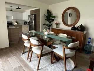 Casa en Venta, Villa Nueva (V10082) - 3