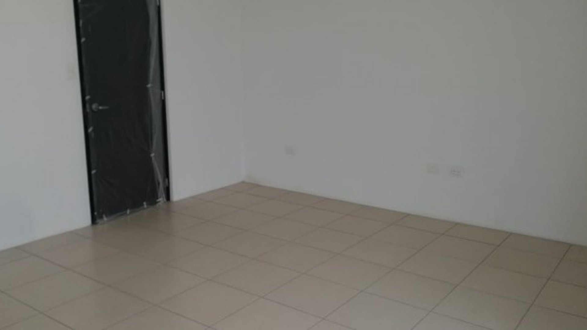 Rento Bodega ubicada en Olintepeque Quetzaltenango - Miniatura 10
