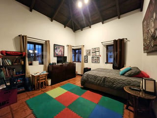 Hermosa casa de esquina en venta, castilla de Belen. - 5