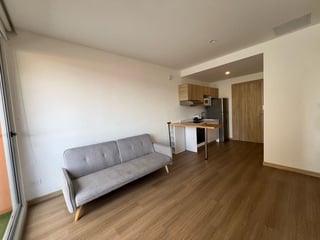 Venta de apartamento para Inversión en Vivo 4, Zona 4 - 4