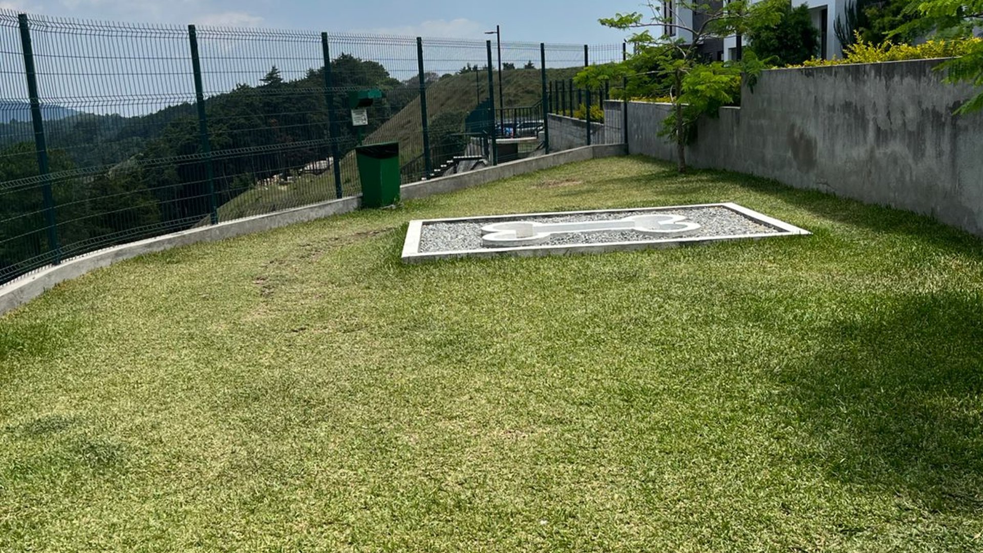 TOWN HOUSE EN RESIDENCIAL ALIKA CLUB KM. 20.5 CAES - Miniatura 12