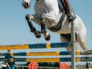 Vendo Lote 5 Premium en Arboleda de El Pulte Vista Hermosa IV z16 - Image 10