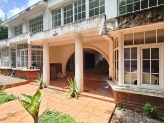 Casa en Venta Las Tres Ceibas Bulevar San Cristóbal - 4